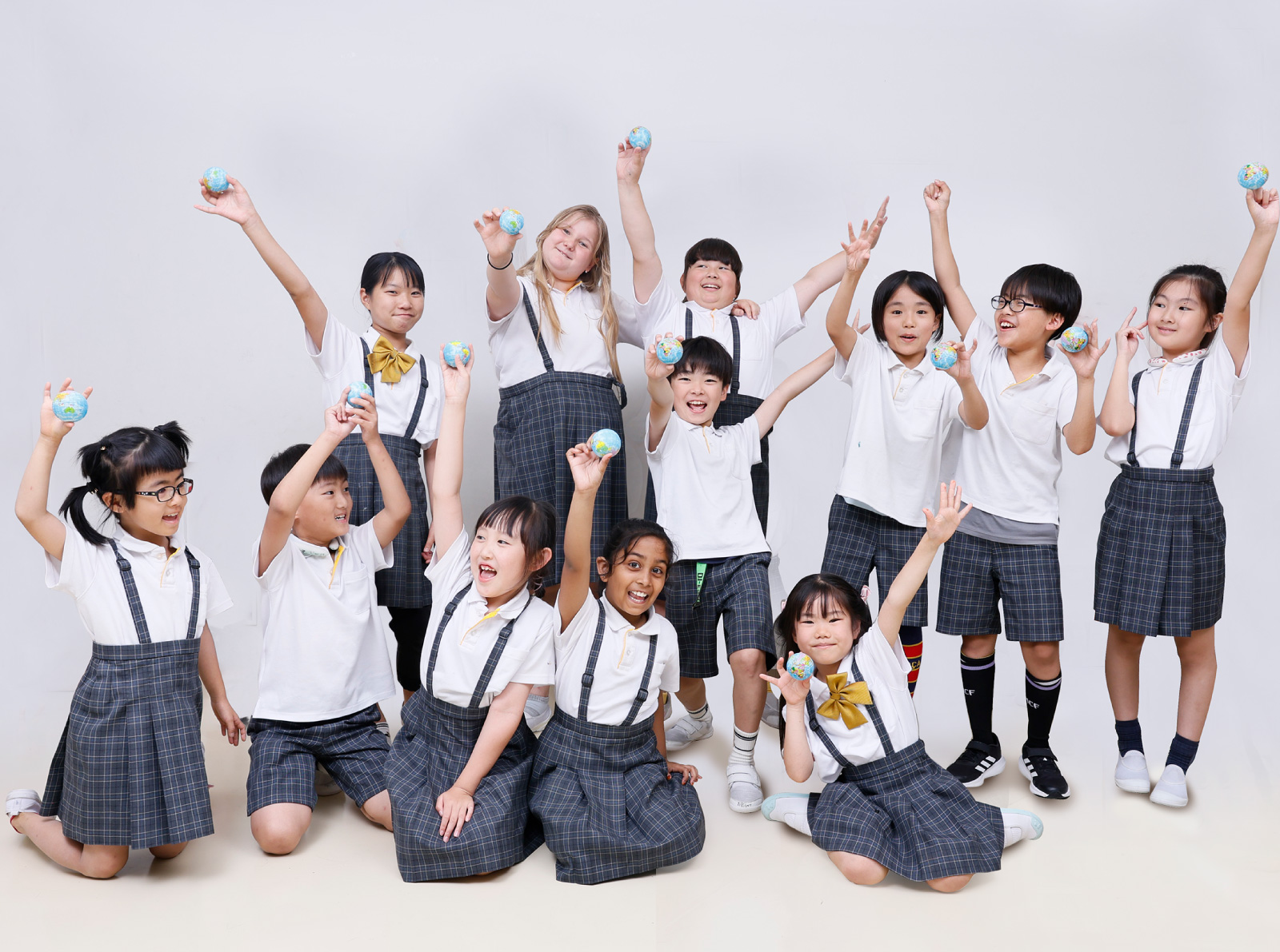 三重インターナショナルスクール